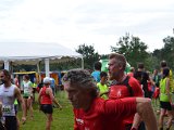 estafette deel 1 - 2017 - 250.jpg